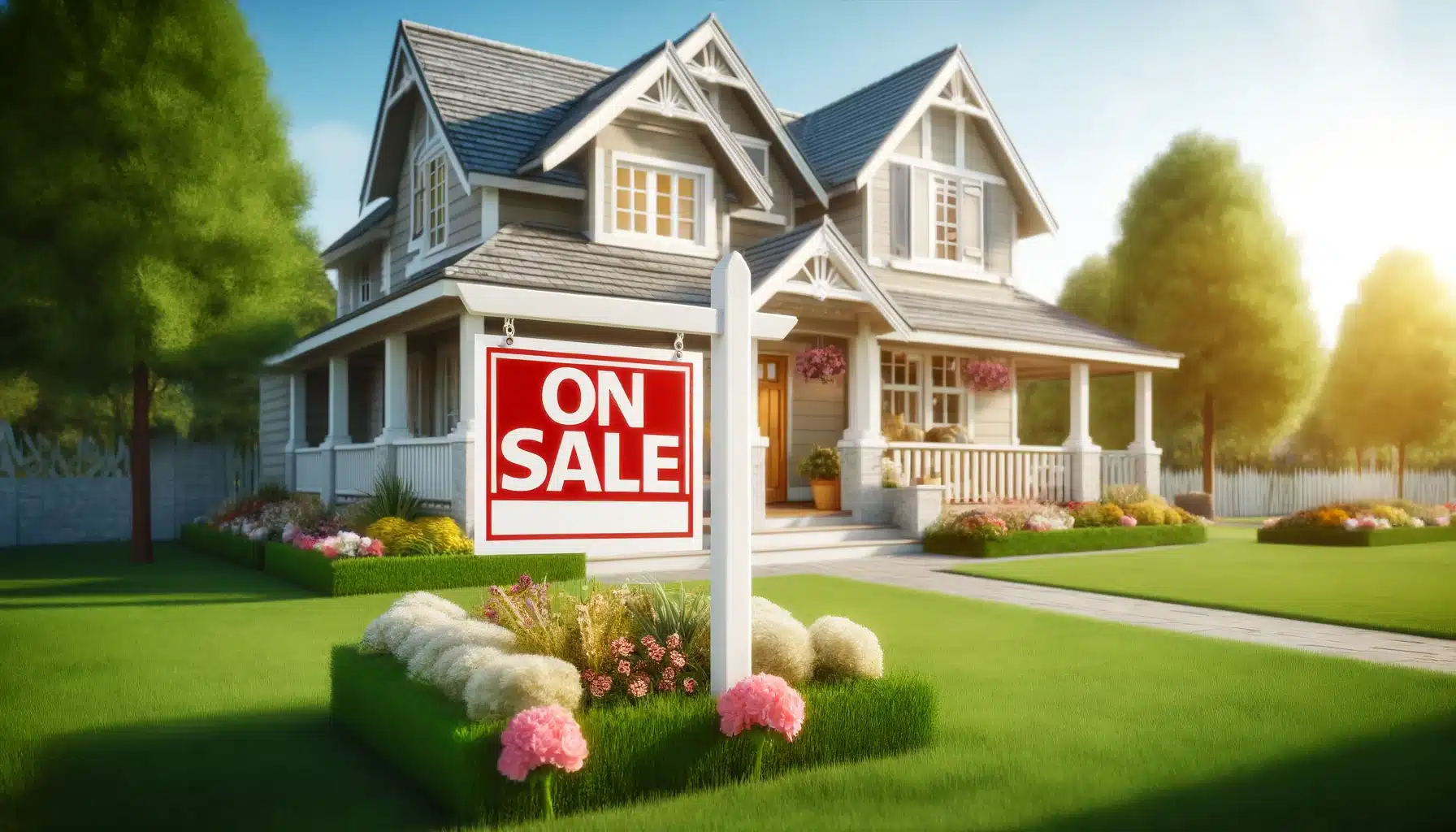 Selling your place soon? Homes with air-cons sell faster and higher