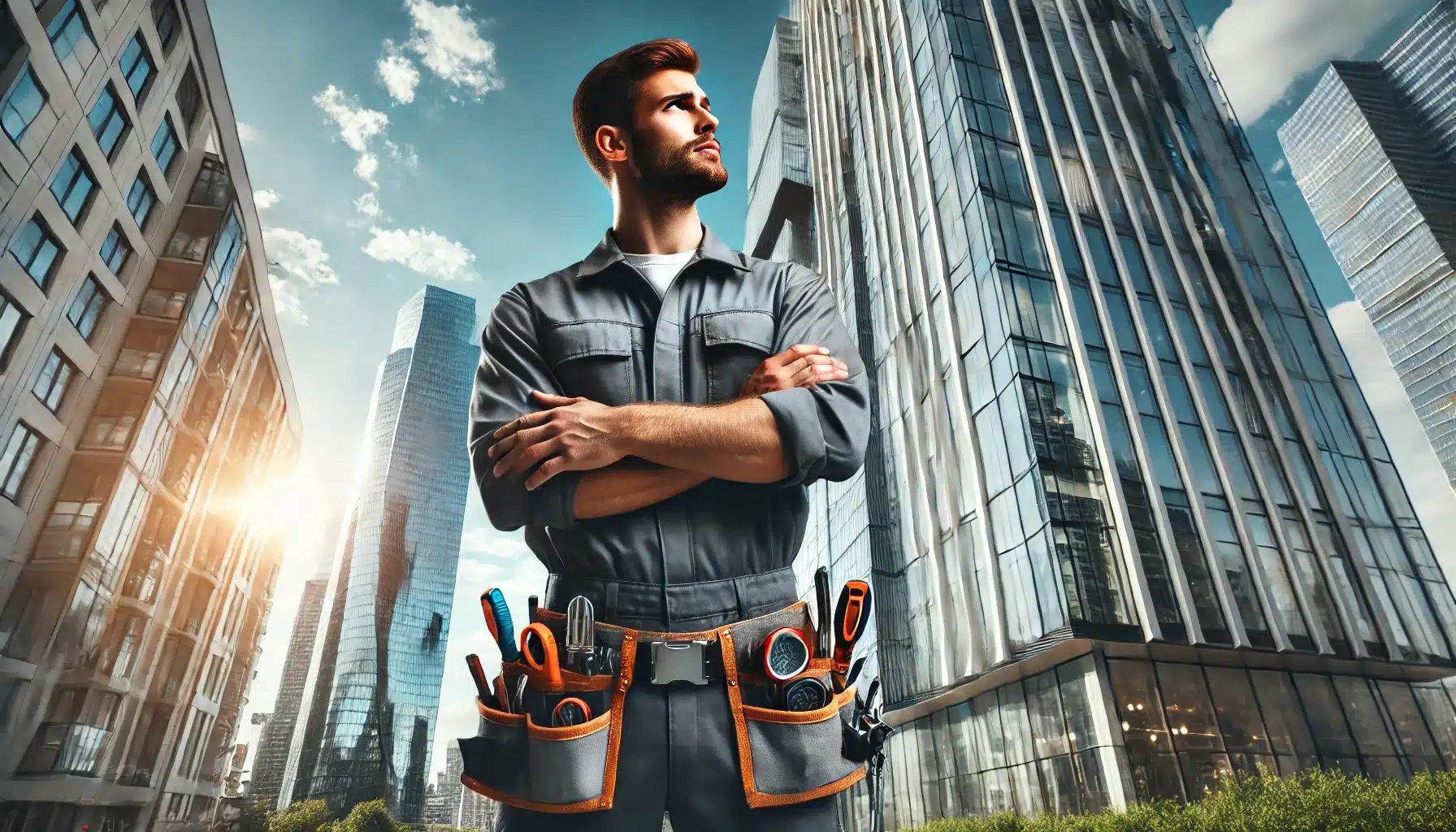 Strata and HVAC: What Every Property Manager Needs to Know