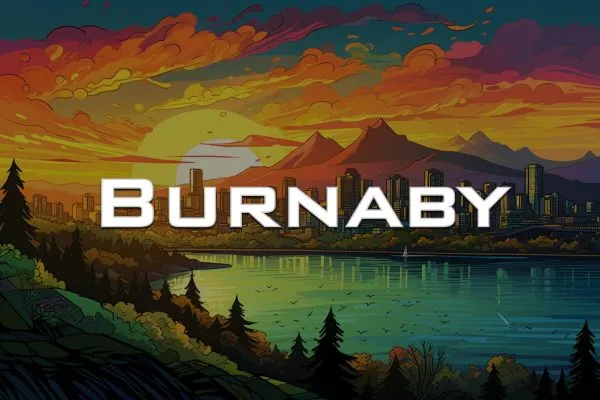 HVAC services in Burnaby, BC