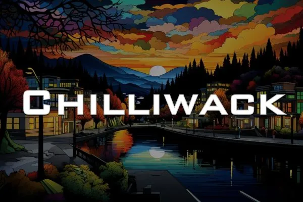 HVAC services in Chilliwack, BC