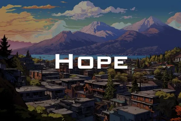 HVAC services in Hope, BC