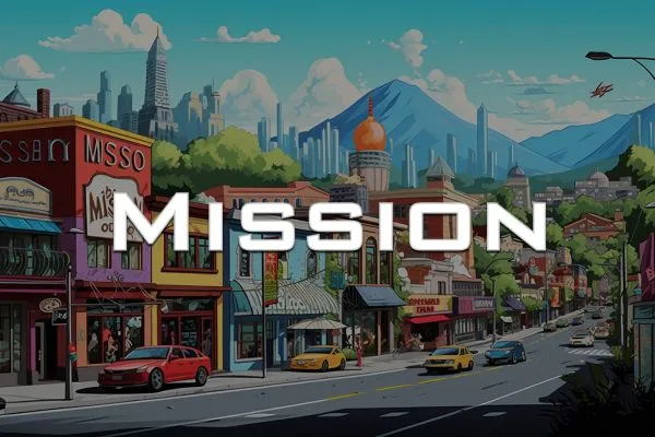 HVAC services in Mission, BC