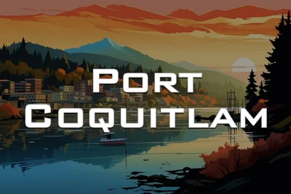 HVAC services in Port Coquitlam, BC