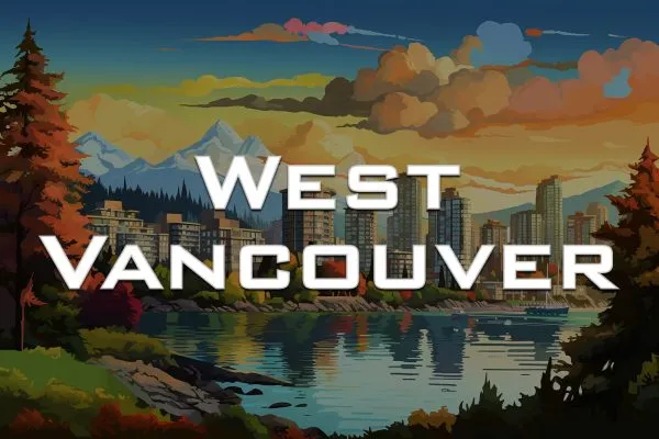 HVAC services in West Vancouver, BC